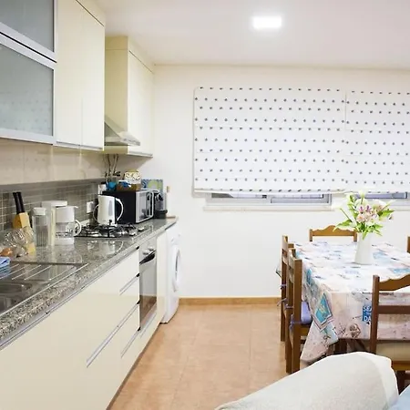 Casa Ti Laurinda Tatil Evi *